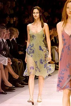 Look 81